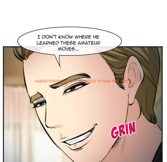 Read Hentai Image 103 607 in comic Dating Contract - Chapter 73 - hentaitnt.net