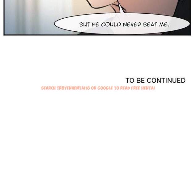 Read Hentai Image 104 607 in comic Dating Contract - Chapter 73 - hentaitnt.net