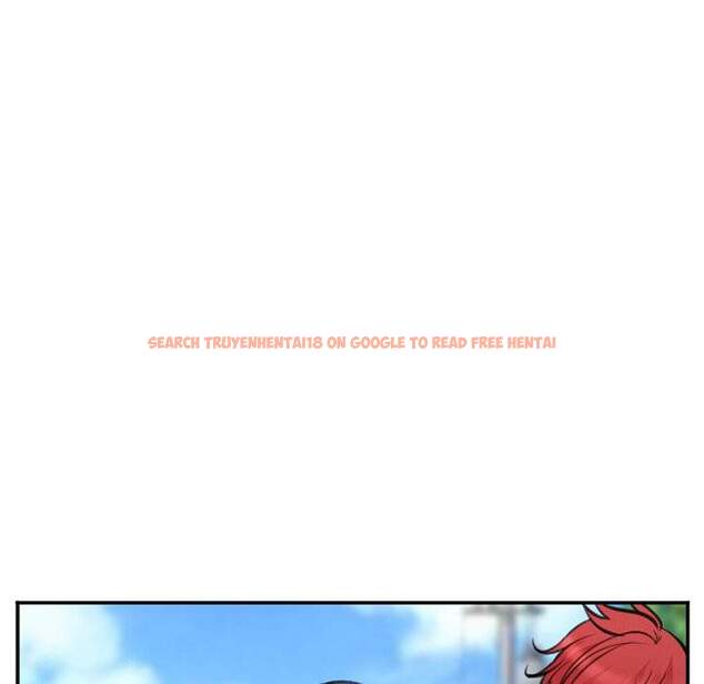 Read Hentai Image 11 602 in comic Dating Contract - Chapter 73 - hentaitnt.net