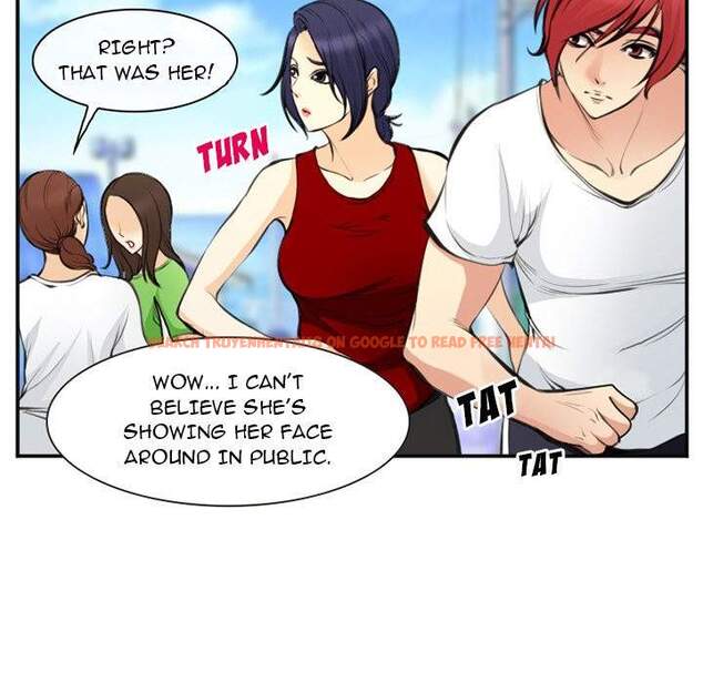 Read Hentai Image 12 602 in comic Dating Contract - Chapter 73 - hentaitnt.net