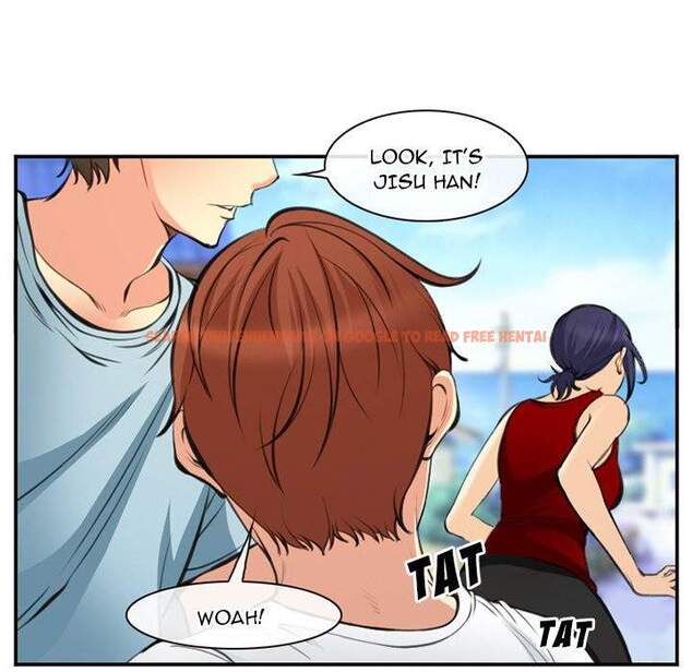 Read Hentai Image 13 602 in comic Dating Contract - Chapter 73 - hentaitnt.net