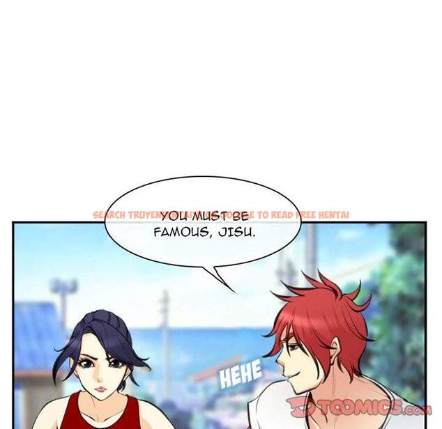 Read Hentai Image 14 602 in comic Dating Contract - Chapter 73 - hentaitnt.net