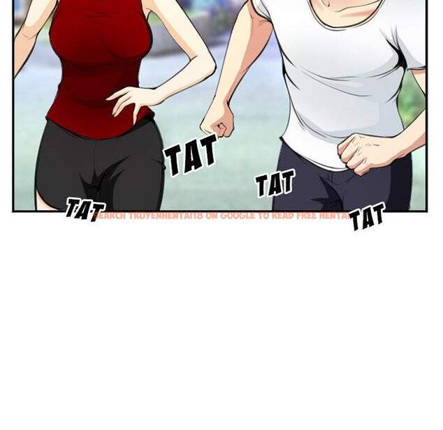 Read Hentai Image 15 602 in comic Dating Contract - Chapter 73 - hentaitnt.net