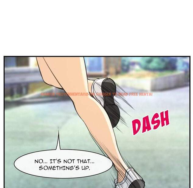 Read Hentai Image 16 602 in comic Dating Contract - Chapter 73 - hentaitnt.net