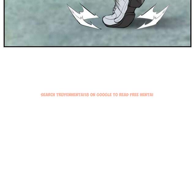 Read Hentai Image 17 602 in comic Dating Contract - Chapter 73 - hentaitnt.net