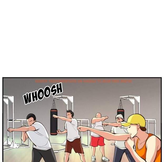 Read Hentai Image 19 602 in comic Dating Contract - Chapter 73 - hentaitnt.net