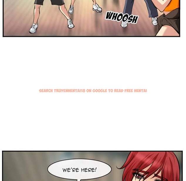 Read Hentai Image 20 602 in comic Dating Contract - Chapter 73 - hentaitnt.net