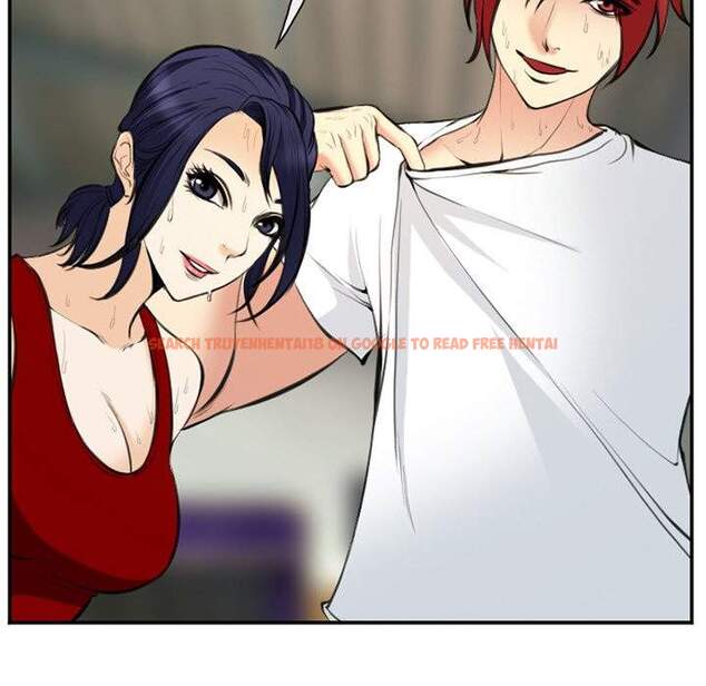 Read Hentai Image 21 602 in comic Dating Contract - Chapter 73 - hentaitnt.net