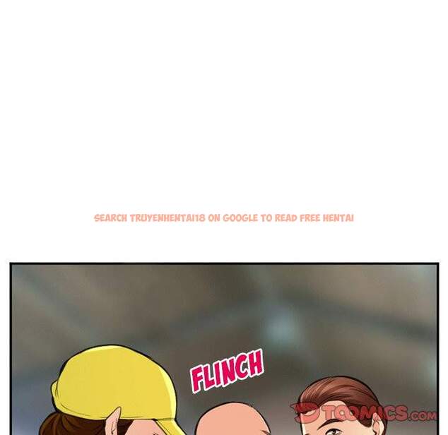 Read Hentai Image 22 602 in comic Dating Contract - Chapter 73 - hentaitnt.net