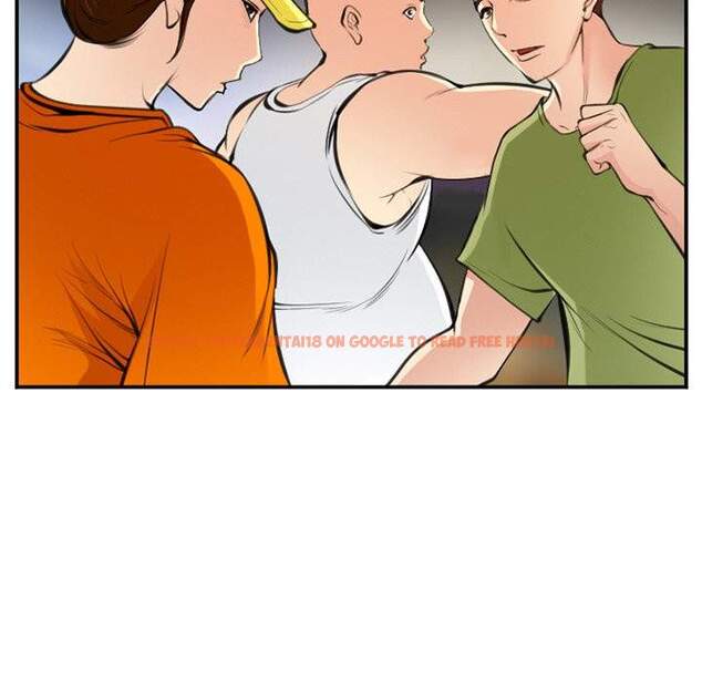 Read Hentai Image 23 602 in comic Dating Contract - Chapter 73 - hentaitnt.net