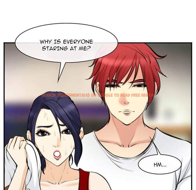Read Hentai Image 24 602 in comic Dating Contract - Chapter 73 - hentaitnt.net