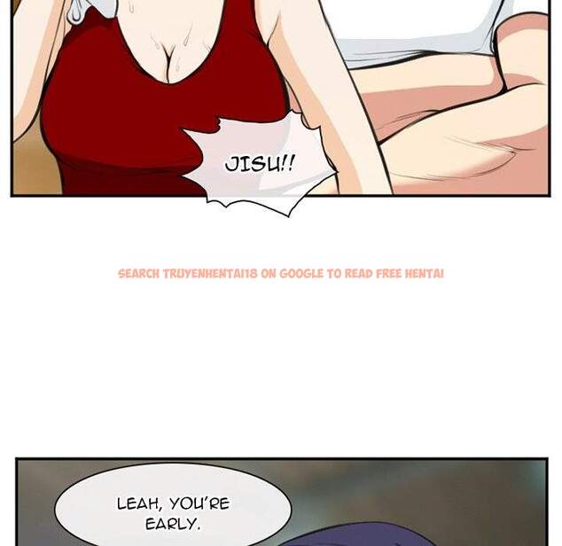 Read Hentai Image 25 606 in comic Dating Contract - Chapter 73 - hentaitnt.net
