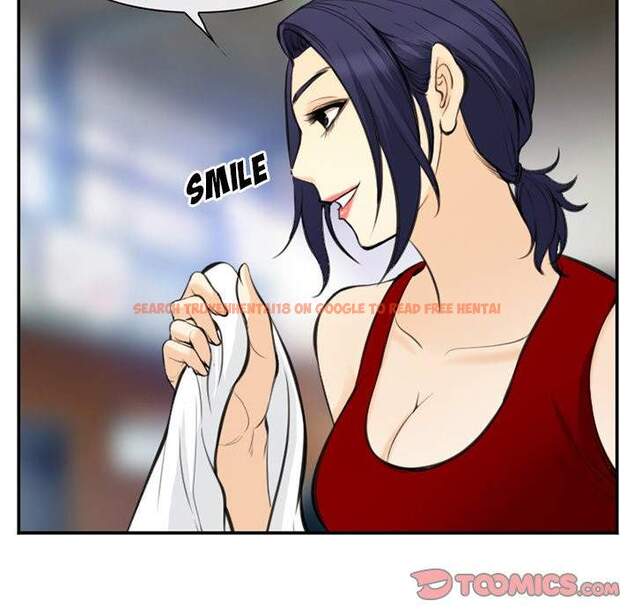 Read Hentai Image 26 606 in comic Dating Contract - Chapter 73 - hentaitnt.net