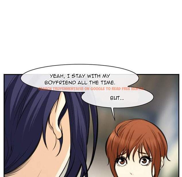 Read Hentai Image 27 606 in comic Dating Contract - Chapter 73 - hentaitnt.net