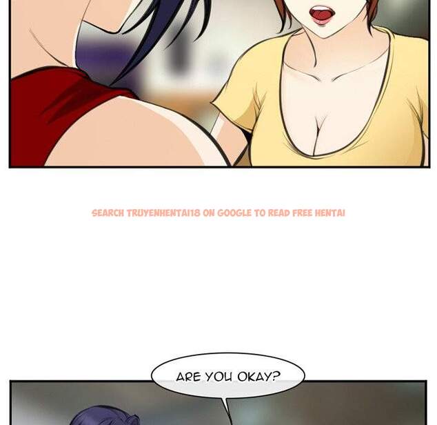 Read Hentai Image 28 606 in comic Dating Contract - Chapter 73 - hentaitnt.net