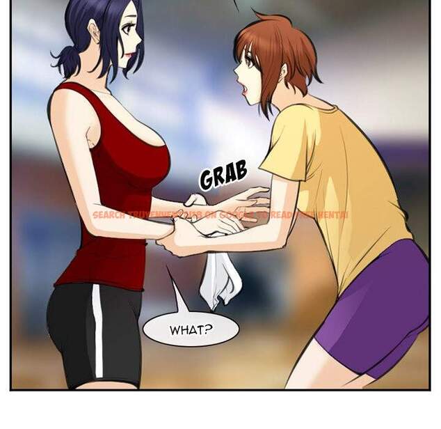 Read Hentai Image 29 606 in comic Dating Contract - Chapter 73 - hentaitnt.net