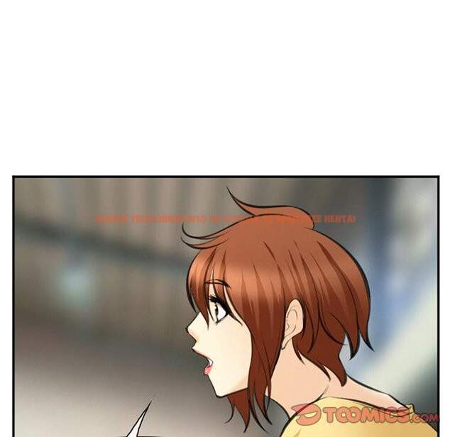 Read Hentai Image 30 606 in comic Dating Contract - Chapter 73 - hentaitnt.net