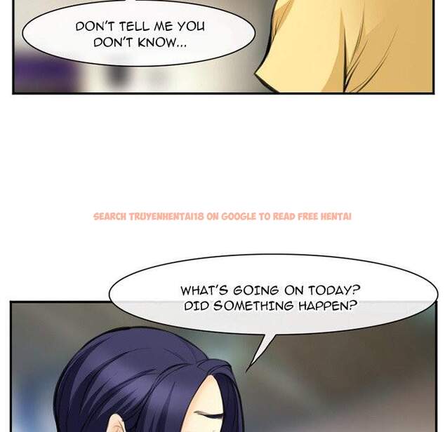 Read Hentai Image 31 606 in comic Dating Contract - Chapter 73 - hentaitnt.net