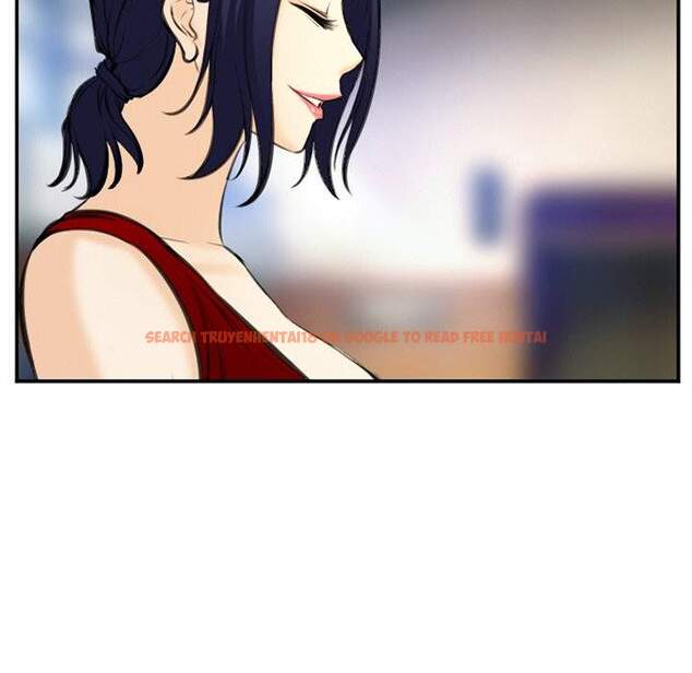 Read Hentai Image 32 606 in comic Dating Contract - Chapter 73 - hentaitnt.net