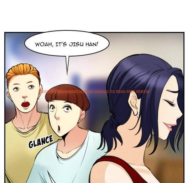 Read Hentai Image 33 606 in comic Dating Contract - Chapter 73 - hentaitnt.net