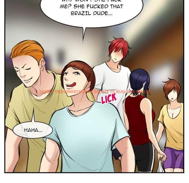 Read Hentai Image 35 606 in comic Dating Contract - Chapter 73 - hentaitnt.net