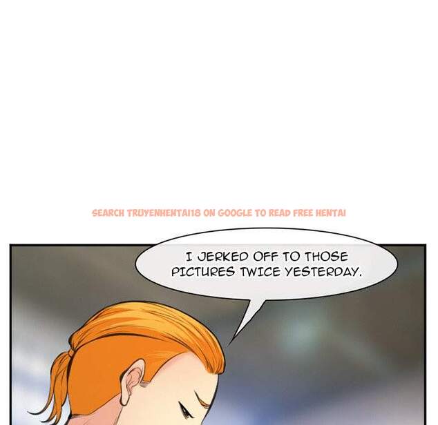 Read Hentai Image 36 606 in comic Dating Contract - Chapter 73 - hentaitnt.net