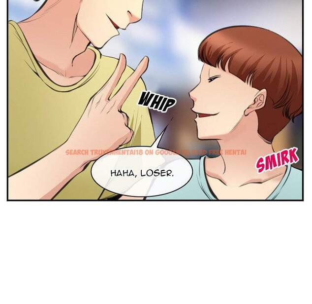 Read Hentai Image 37 606 in comic Dating Contract - Chapter 73 - hentaitnt.net