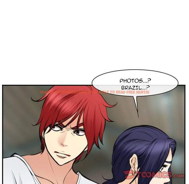 Read Hentai Image 38 606 in comic Dating Contract - Chapter 73 - hentaitnt.net