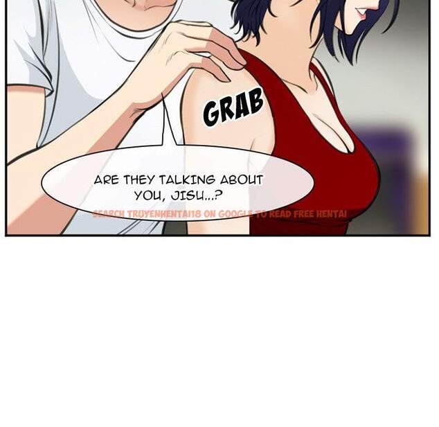 Read Hentai Image 39 606 in comic Dating Contract - Chapter 73 - hentaitnt.net