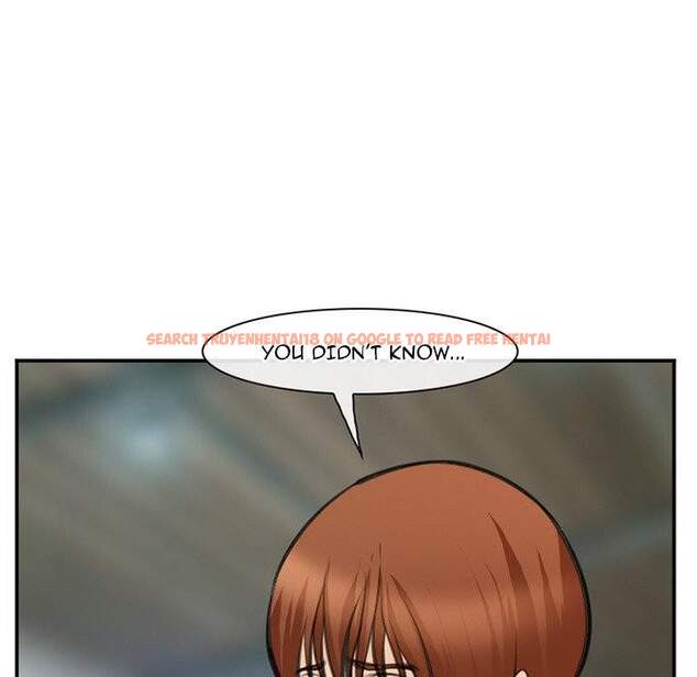 Read Hentai Image 40 606 in comic Dating Contract - Chapter 73 - hentaitnt.net