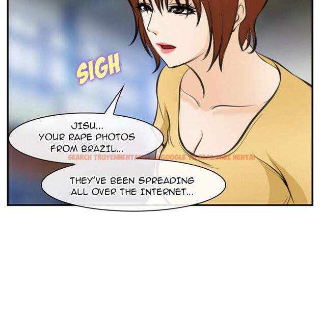 Read Hentai Image 41 606 in comic Dating Contract - Chapter 73 - hentaitnt.net