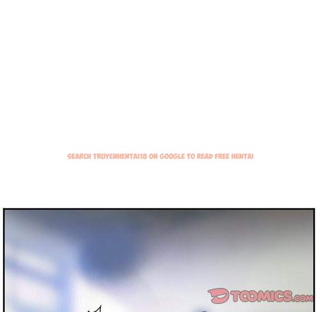 Read Hentai Image 42 606 in comic Dating Contract - Chapter 73 - hentaitnt.net