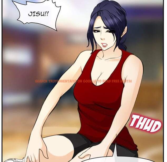 Read Hentai Image 43 606 in comic Dating Contract - Chapter 73 - hentaitnt.net