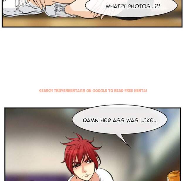 Read Hentai Image 44 606 in comic Dating Contract - Chapter 73 - hentaitnt.net