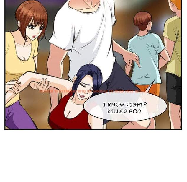 Read Hentai Image 45 606 in comic Dating Contract - Chapter 73 - hentaitnt.net