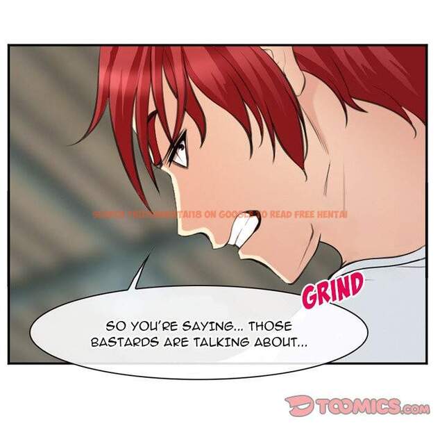 Read Hentai Image 46 606 in comic Dating Contract - Chapter 73 - hentaitnt.net
