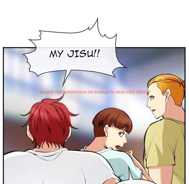 Read Hentai Image 47 606 in comic Dating Contract - Chapter 73 - hentaitnt.net