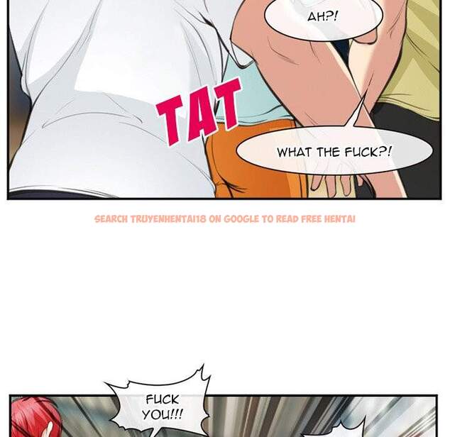 Read Hentai Image 48 606 in comic Dating Contract - Chapter 73 - hentaitnt.net