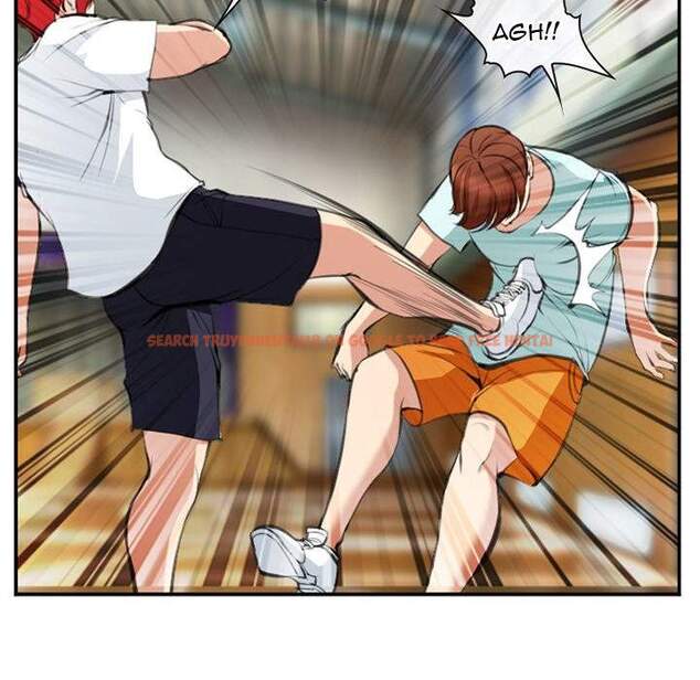 Read Hentai Image 49 606 in comic Dating Contract - Chapter 73 - hentaitnt.net