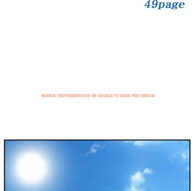 Read Hentai Image 5 602 in comic Dating Contract - Chapter 73 - hentaitnt.net