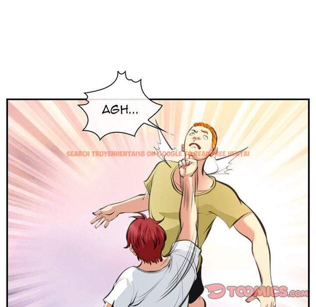 Read Hentai Image 50 606 in comic Dating Contract - Chapter 73 - hentaitnt.net