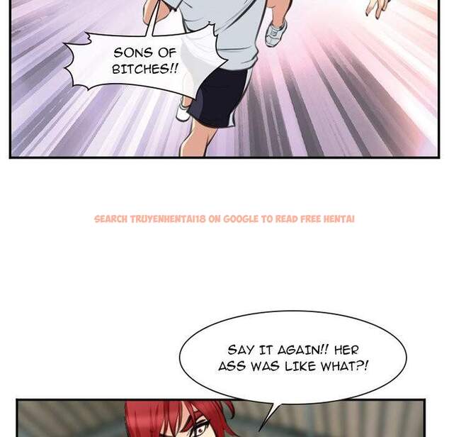 Read Hentai Image 51 606 in comic Dating Contract - Chapter 73 - hentaitnt.net
