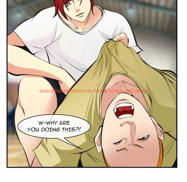 Read Hentai Image 52 606 in comic Dating Contract - Chapter 73 - hentaitnt.net