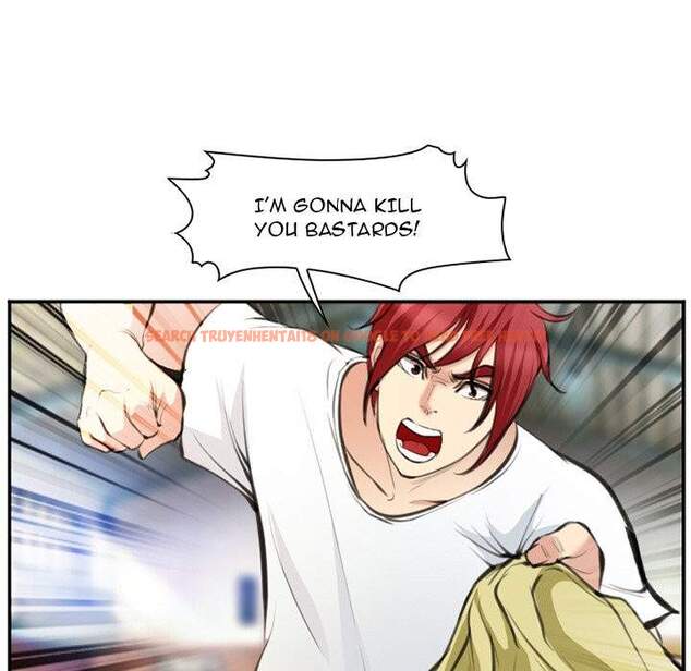 Read Hentai Image 53 606 in comic Dating Contract - Chapter 73 - hentaitnt.net