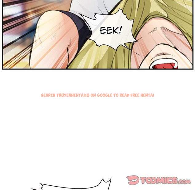 Read Hentai Image 54 606 in comic Dating Contract - Chapter 73 - hentaitnt.net
