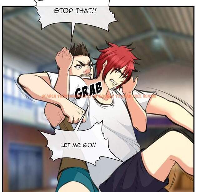 Read Hentai Image 55 606 in comic Dating Contract - Chapter 73 - hentaitnt.net