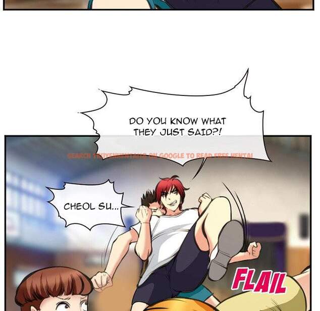 Read Hentai Image 56 606 in comic Dating Contract - Chapter 73 - hentaitnt.net