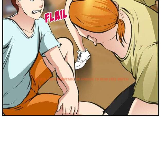 Read Hentai Image 57 606 in comic Dating Contract - Chapter 73 - hentaitnt.net