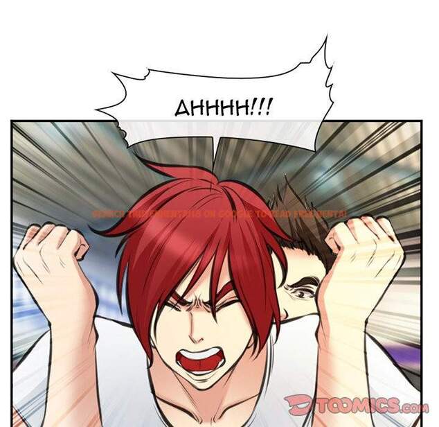 Read Hentai Image 58 606 in comic Dating Contract - Chapter 73 - hentaitnt.net