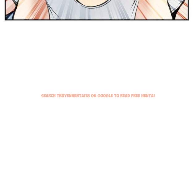 Read Hentai Image 59 606 in comic Dating Contract - Chapter 73 - hentaitnt.net